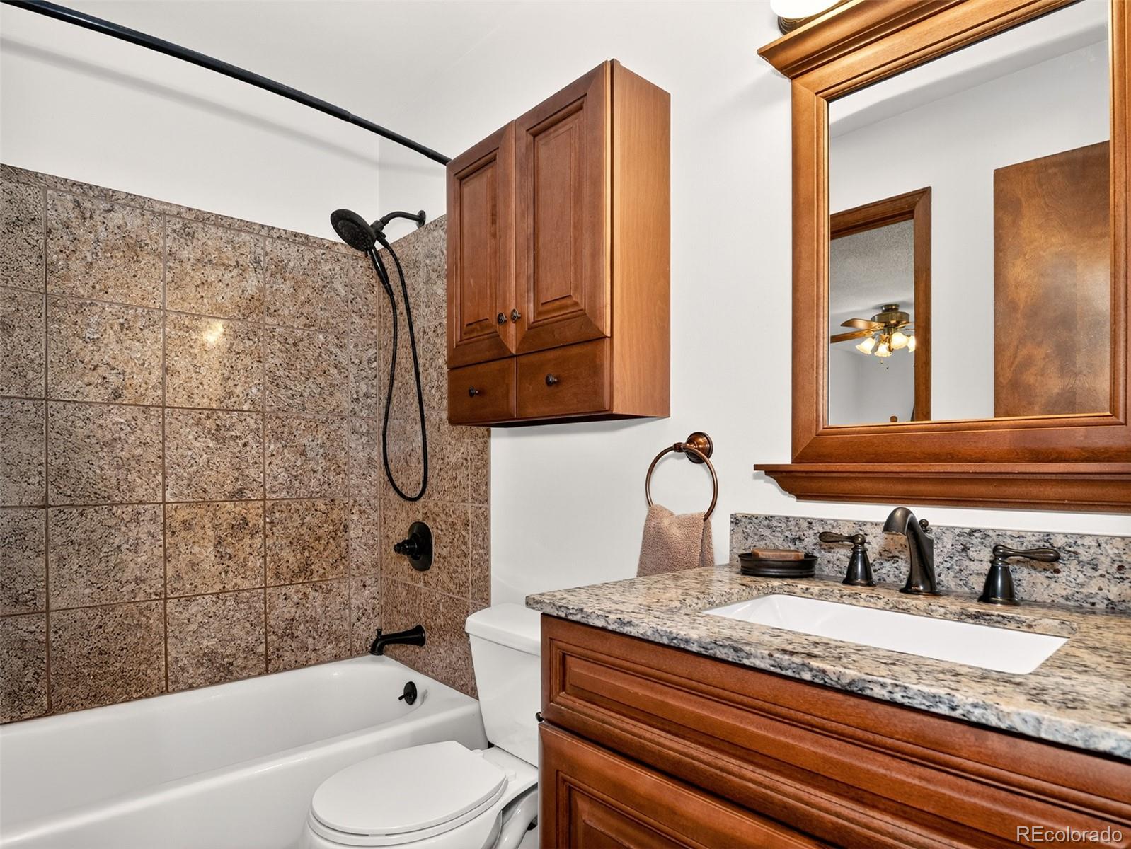 MLS Image #18 for 17070  sage crest road,peyton, Colorado