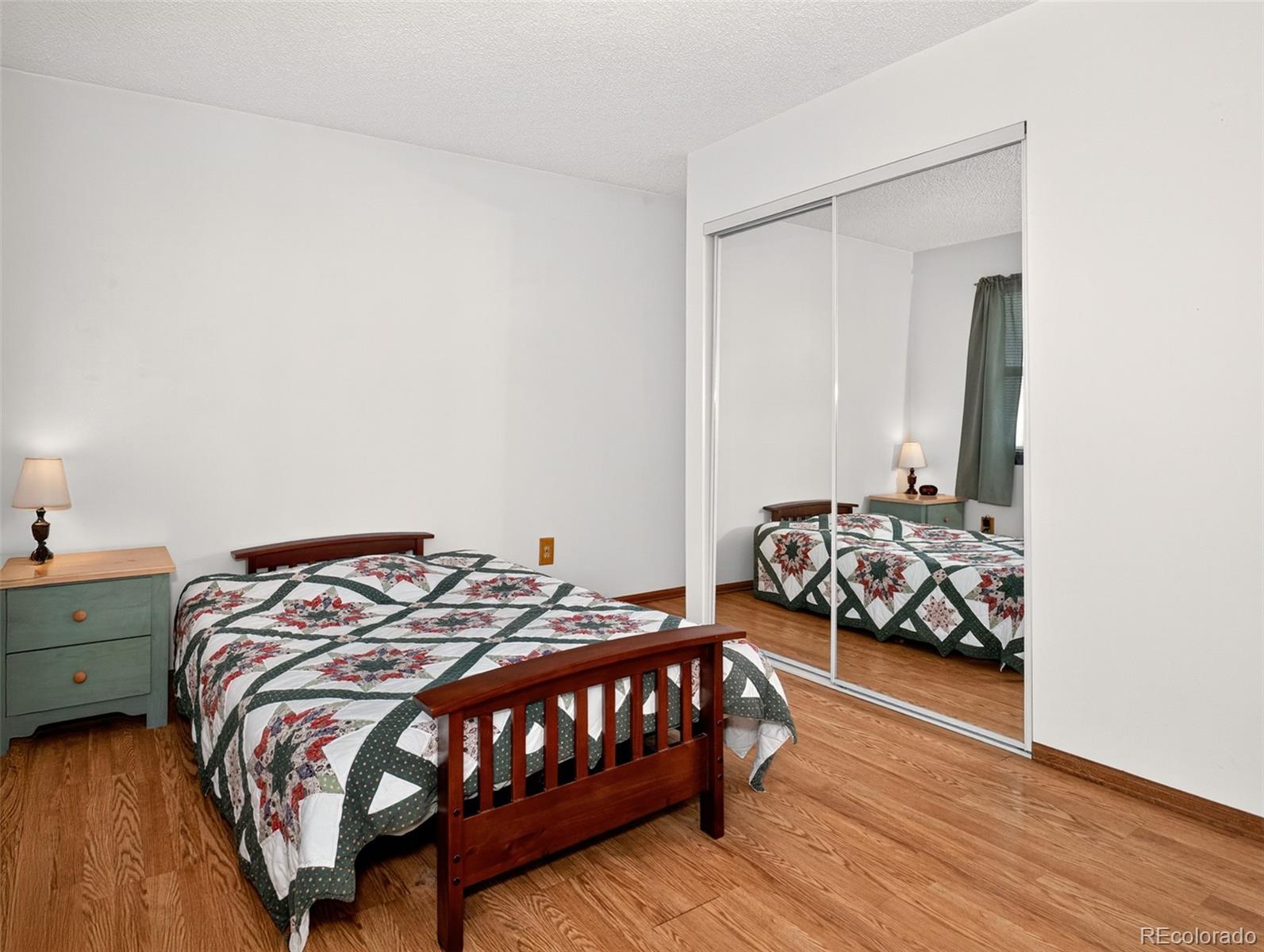 MLS Image #19 for 17070  sage crest road,peyton, Colorado