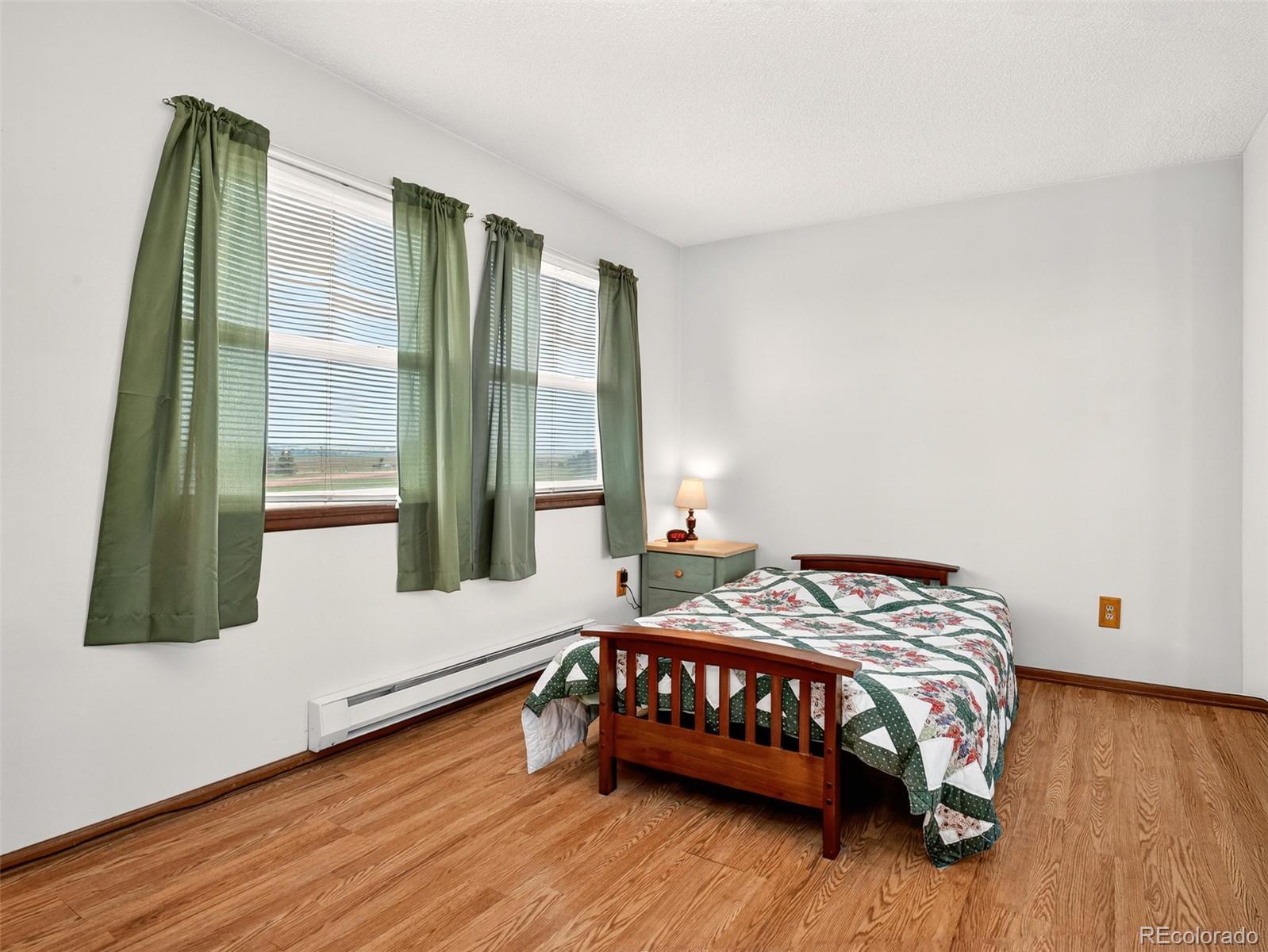MLS Image #20 for 17070  sage crest road,peyton, Colorado