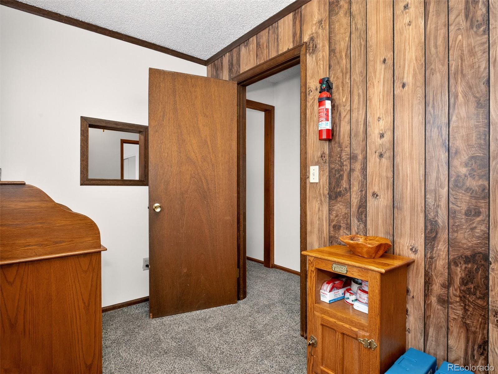 MLS Image #21 for 17070  sage crest road,peyton, Colorado