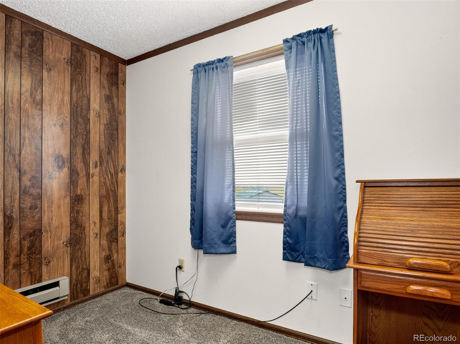 MLS Image #22 for 17070  sage crest road,peyton, Colorado