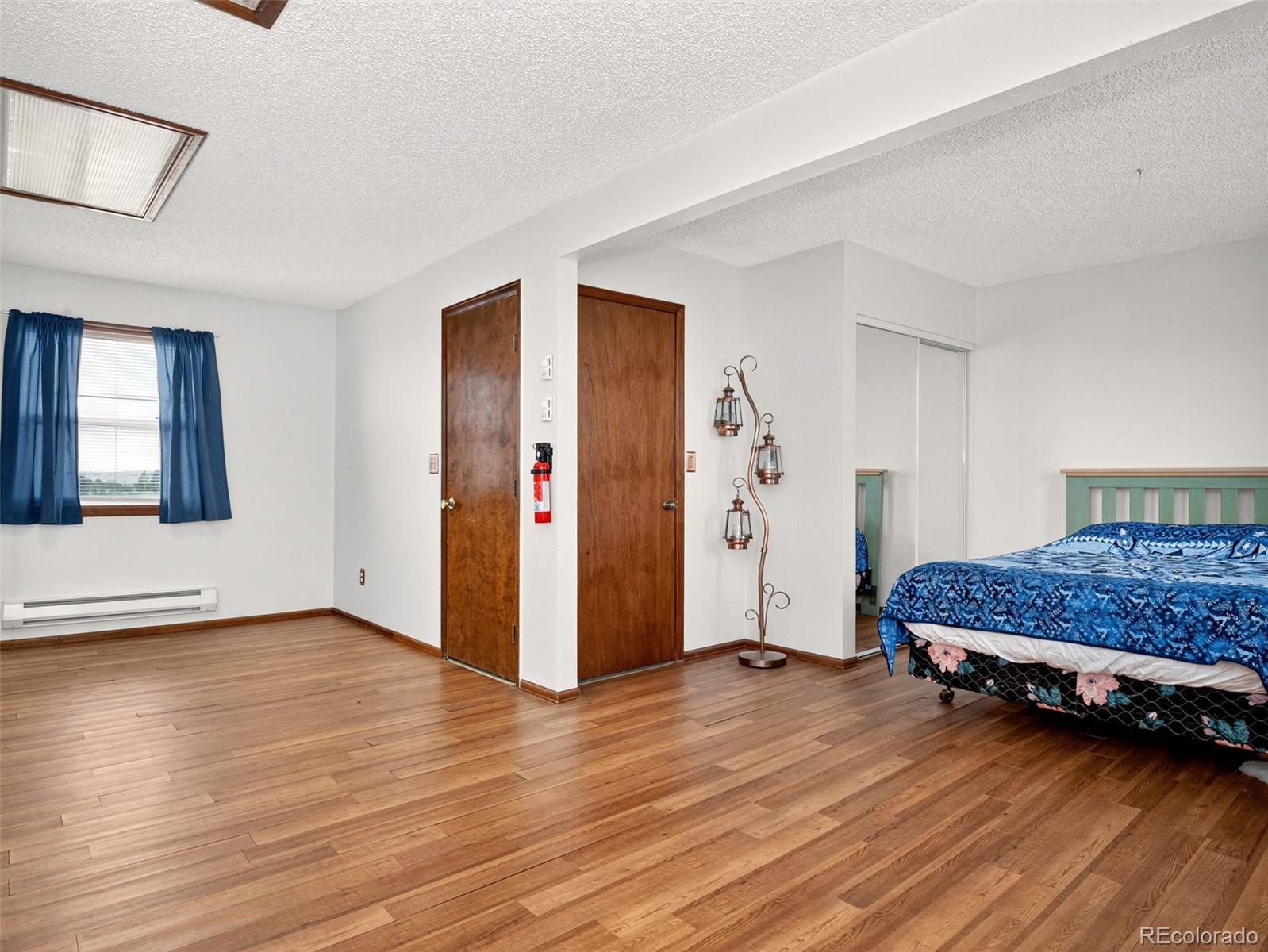 MLS Image #23 for 17070  sage crest road,peyton, Colorado