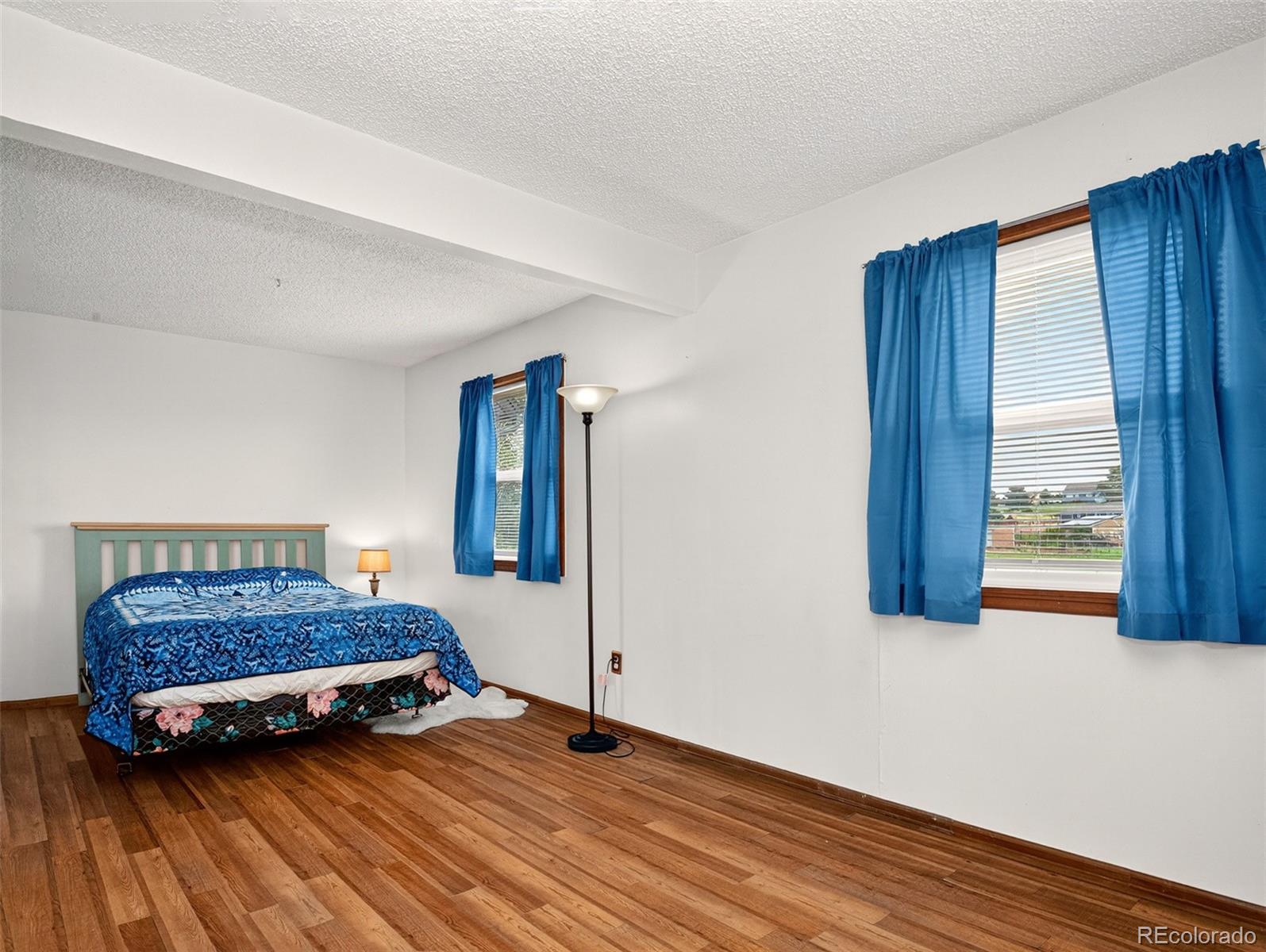 MLS Image #24 for 17070  sage crest road,peyton, Colorado