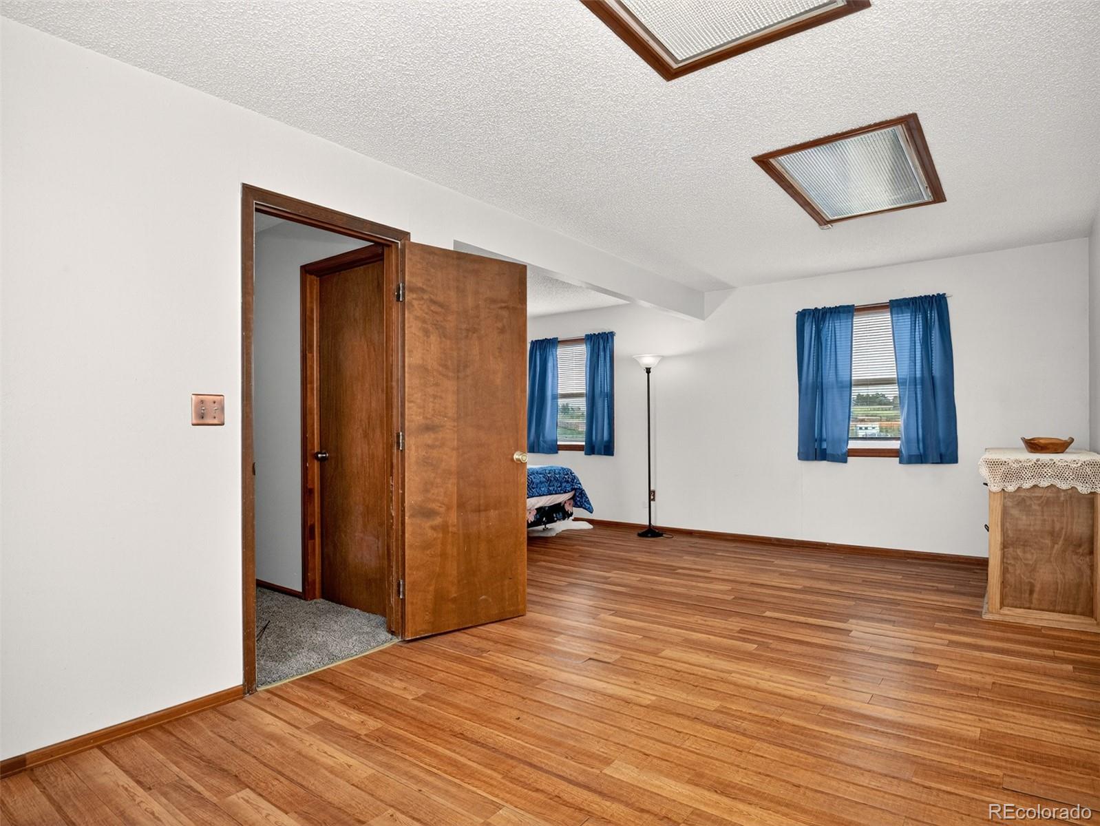 MLS Image #25 for 17070  sage crest road,peyton, Colorado