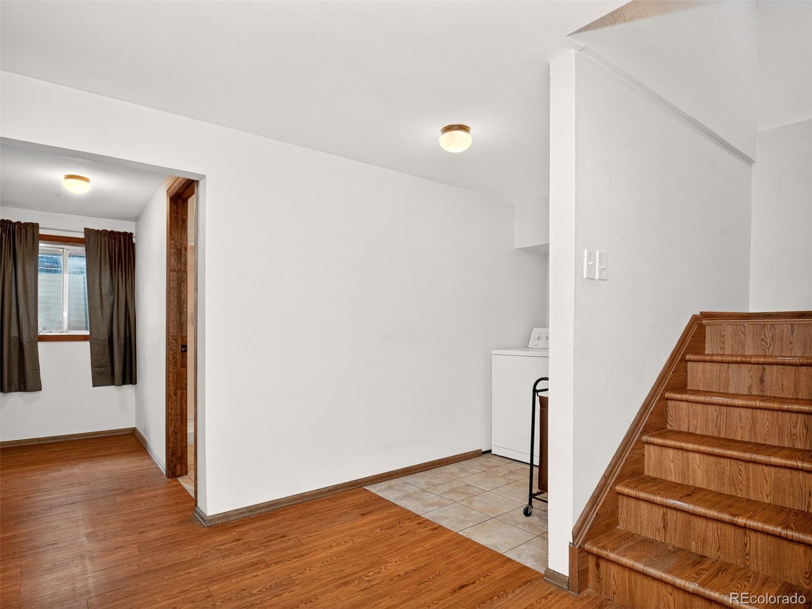 MLS Image #26 for 17070  sage crest road,peyton, Colorado