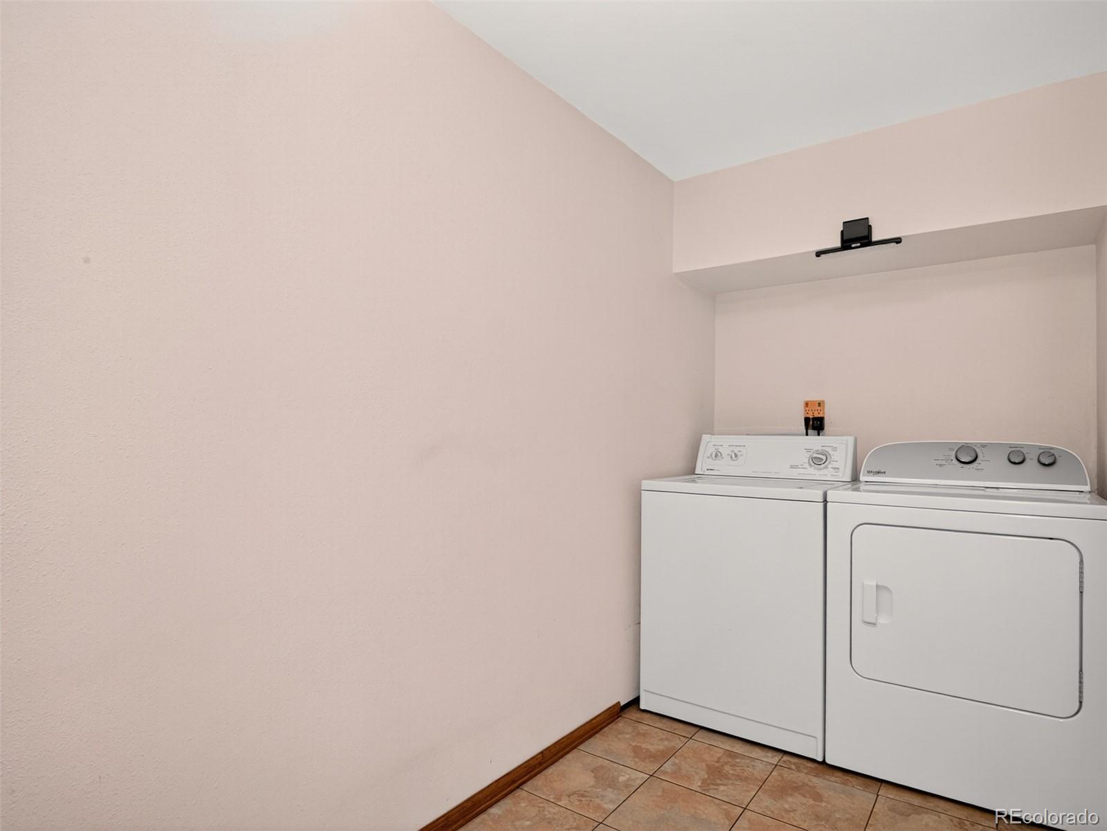 MLS Image #27 for 17070  sage crest road,peyton, Colorado