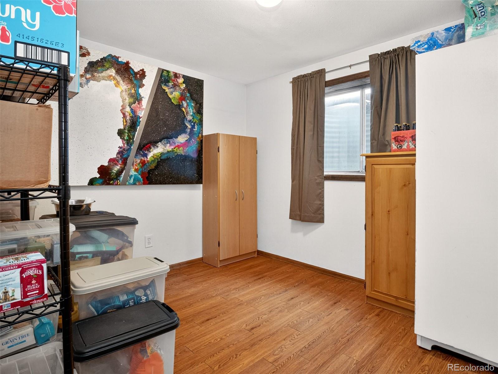MLS Image #28 for 17070  sage crest road,peyton, Colorado