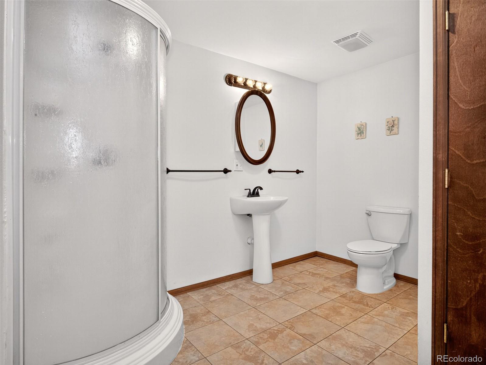 MLS Image #29 for 17070  sage crest road,peyton, Colorado