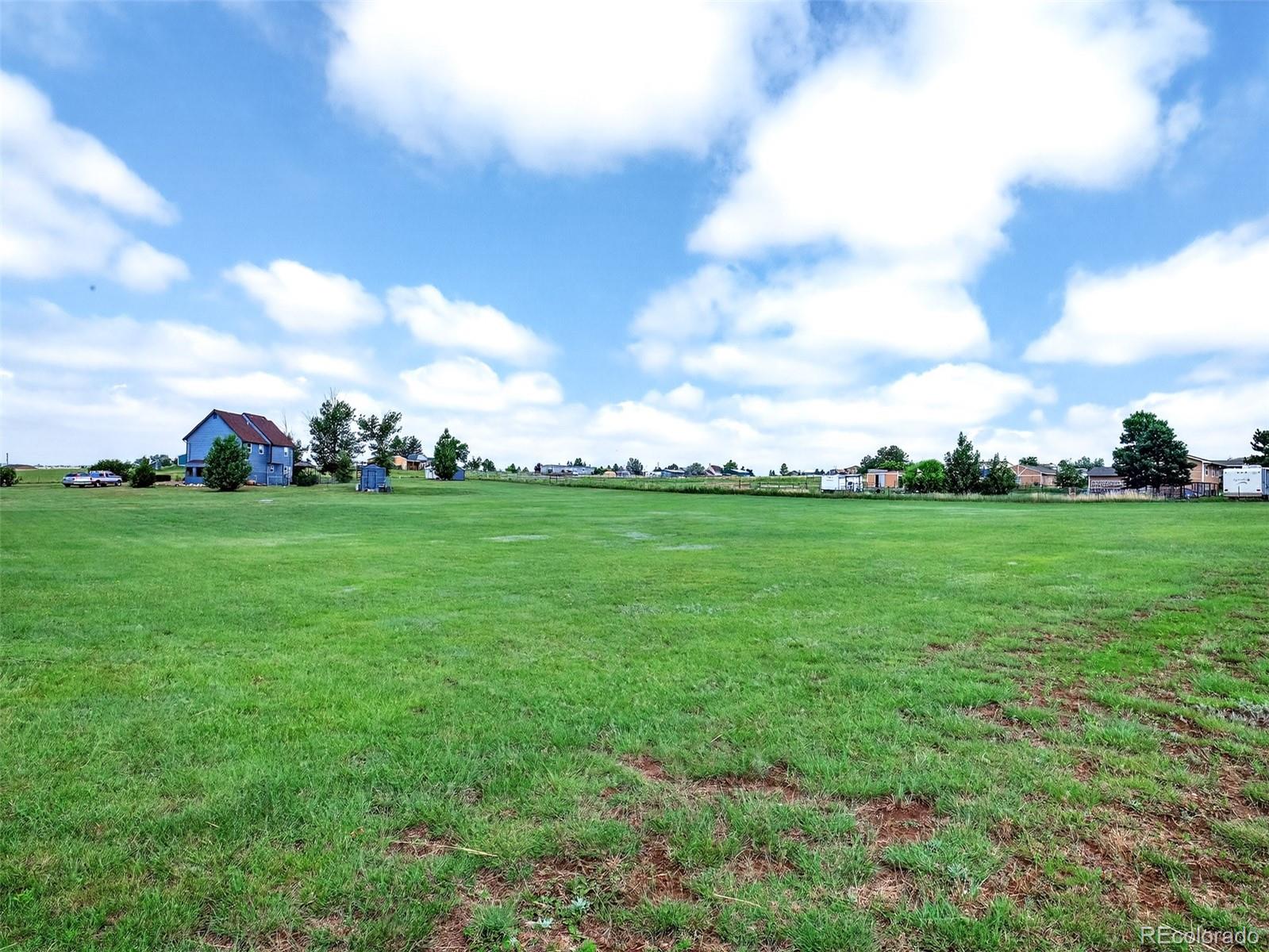 MLS Image #34 for 17070  sage crest road,peyton, Colorado