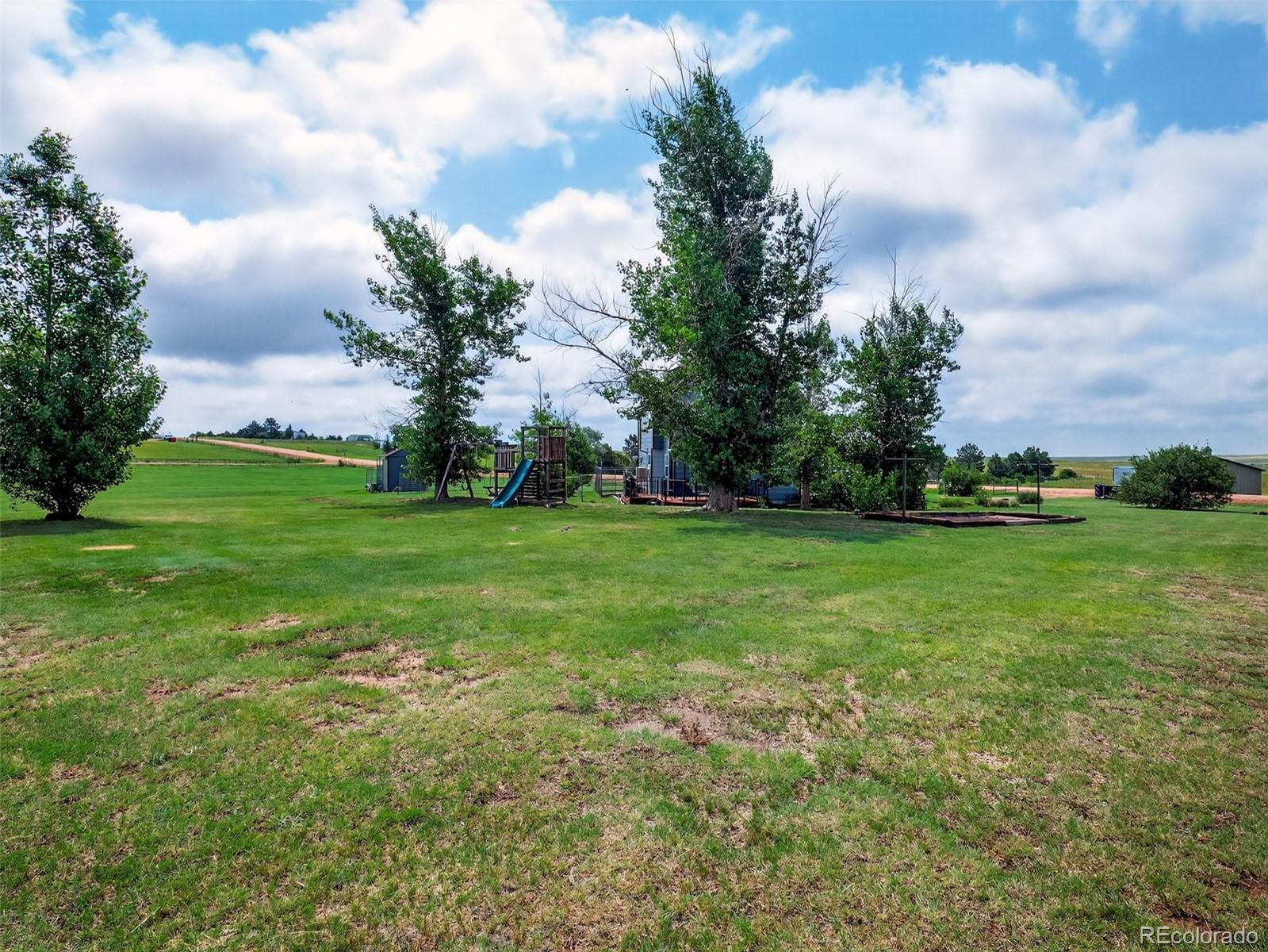 MLS Image #35 for 17070  sage crest road,peyton, Colorado