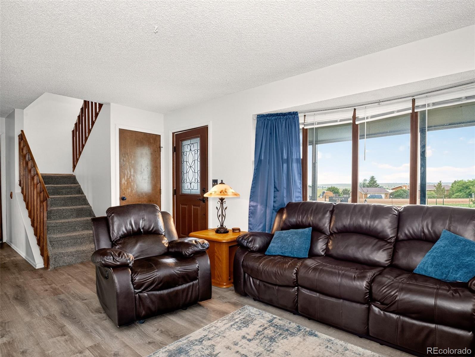 MLS Image #4 for 17070  sage crest road,peyton, Colorado
