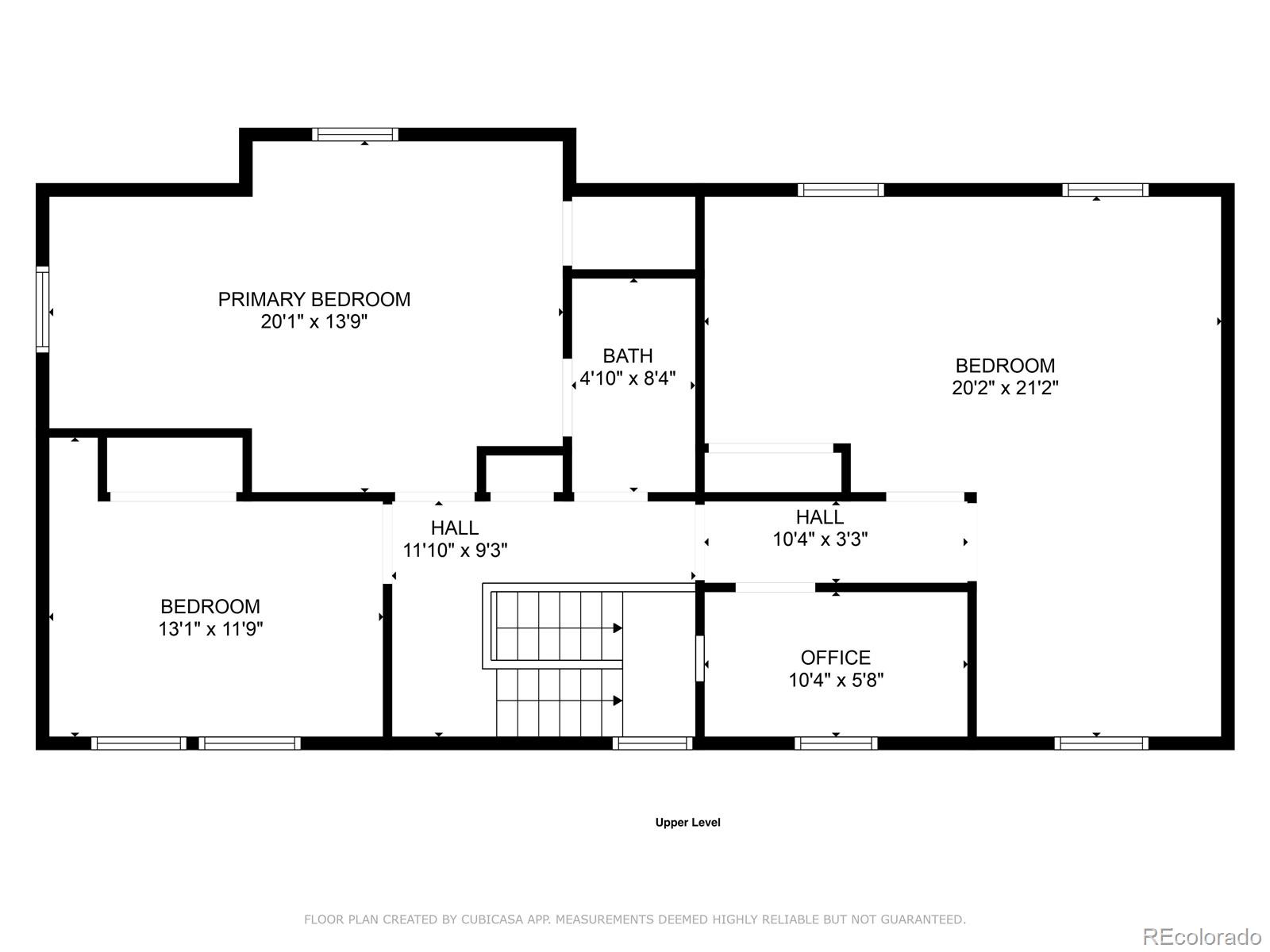 MLS Image #41 for 17070  sage crest road,peyton, Colorado