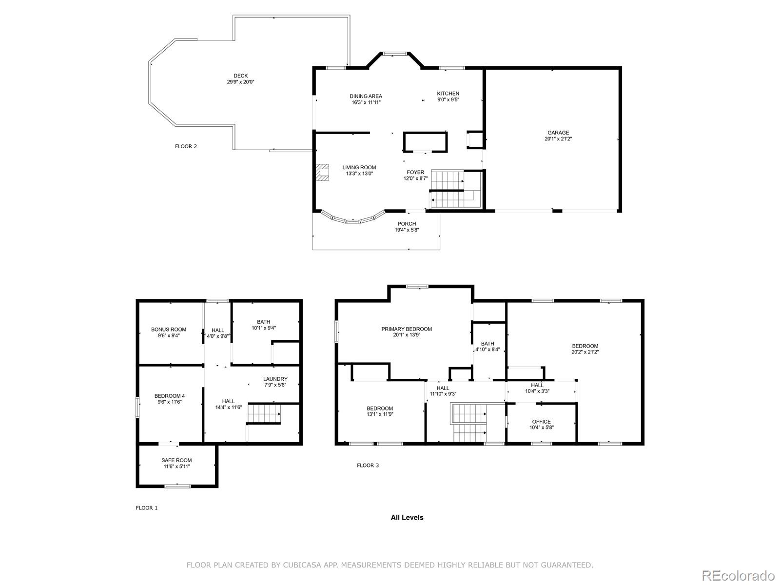 MLS Image #43 for 17070  sage crest road,peyton, Colorado