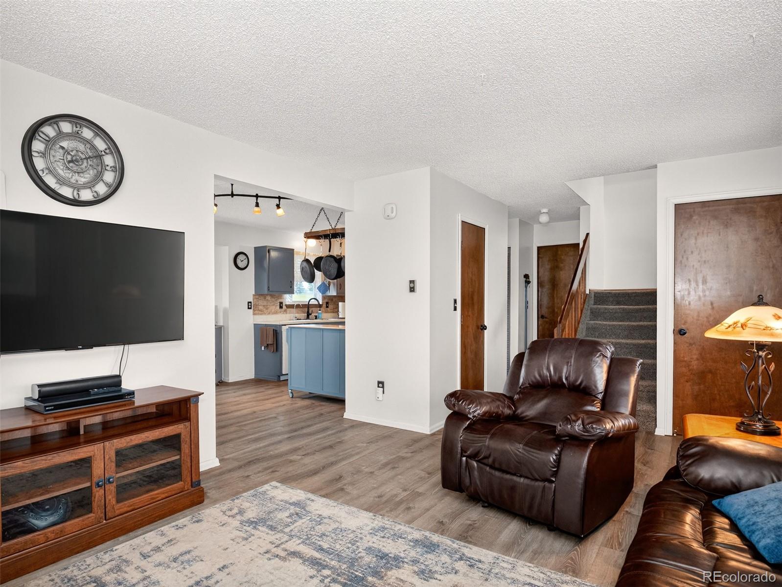 MLS Image #5 for 17070  sage crest road,peyton, Colorado