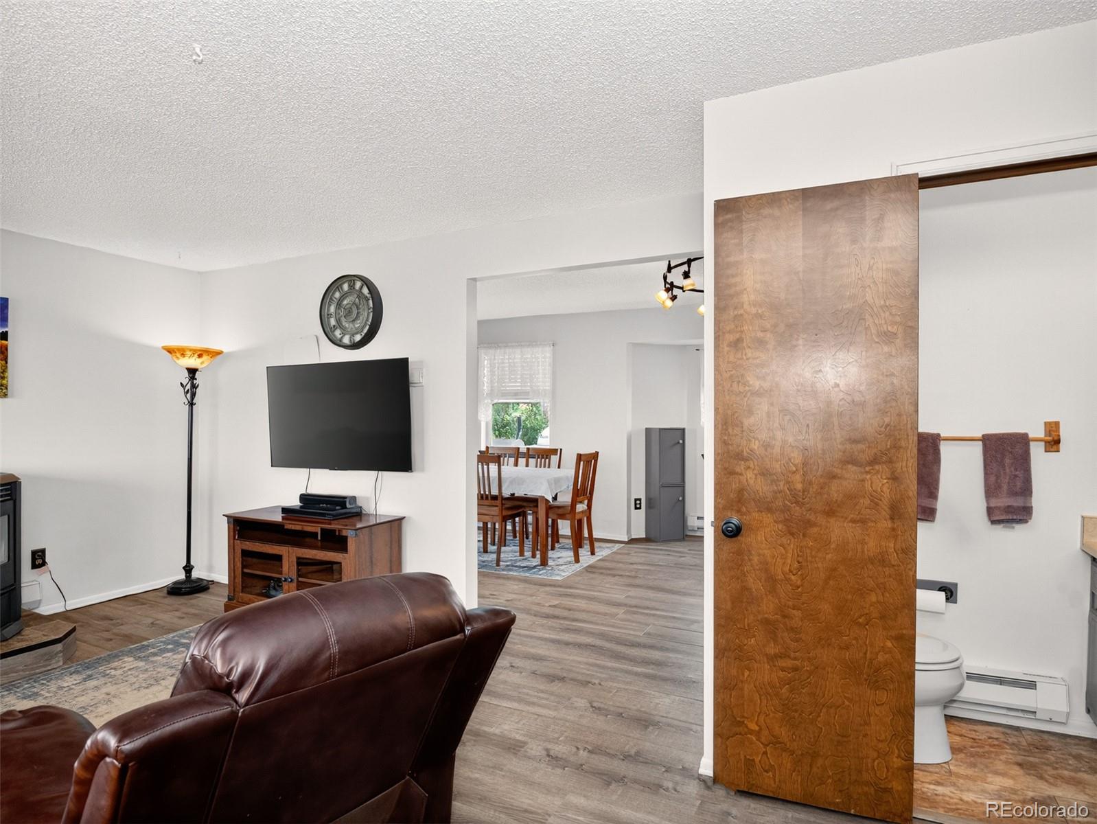MLS Image #6 for 17070  sage crest road,peyton, Colorado