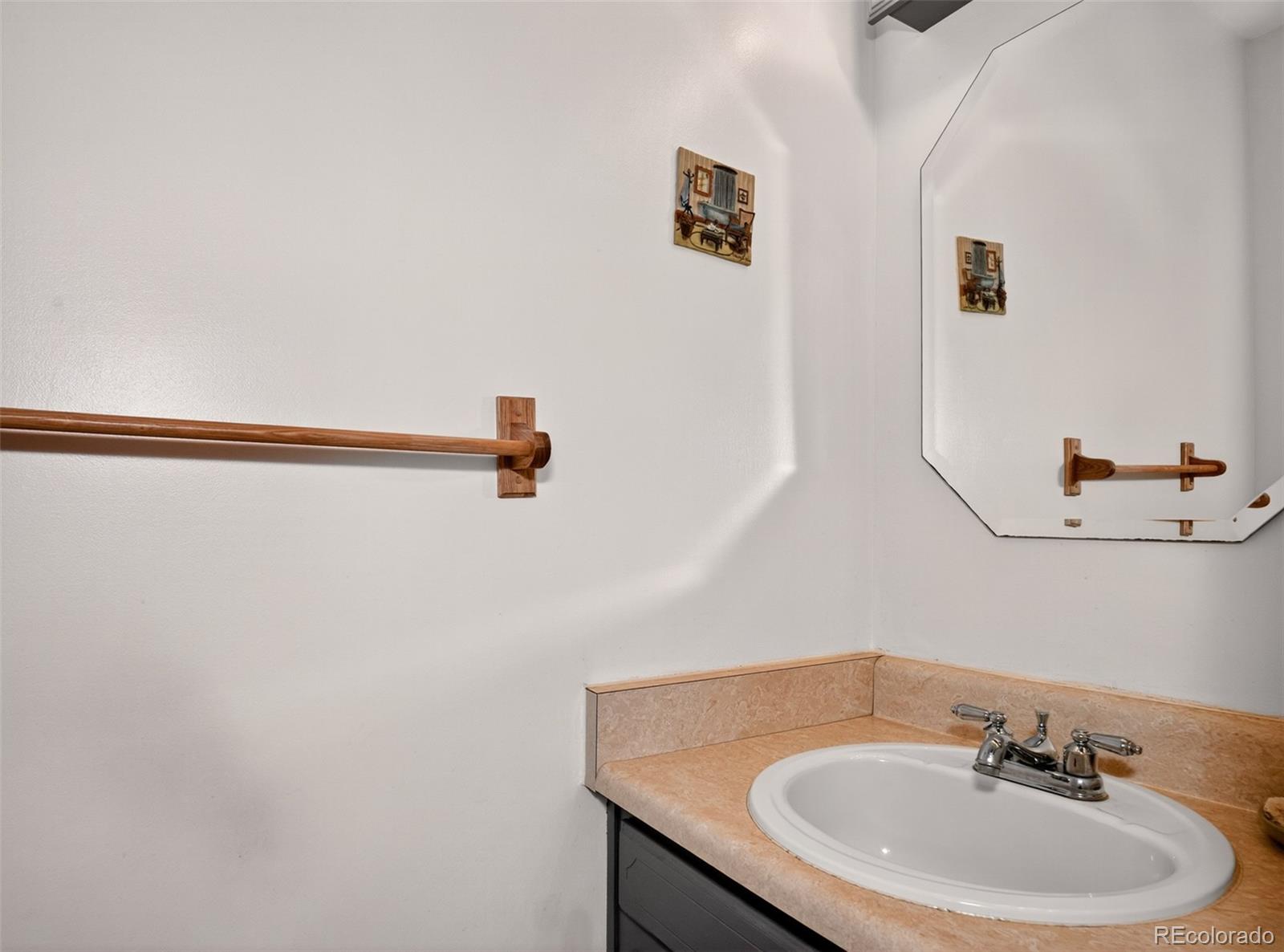 MLS Image #7 for 17070  sage crest road,peyton, Colorado