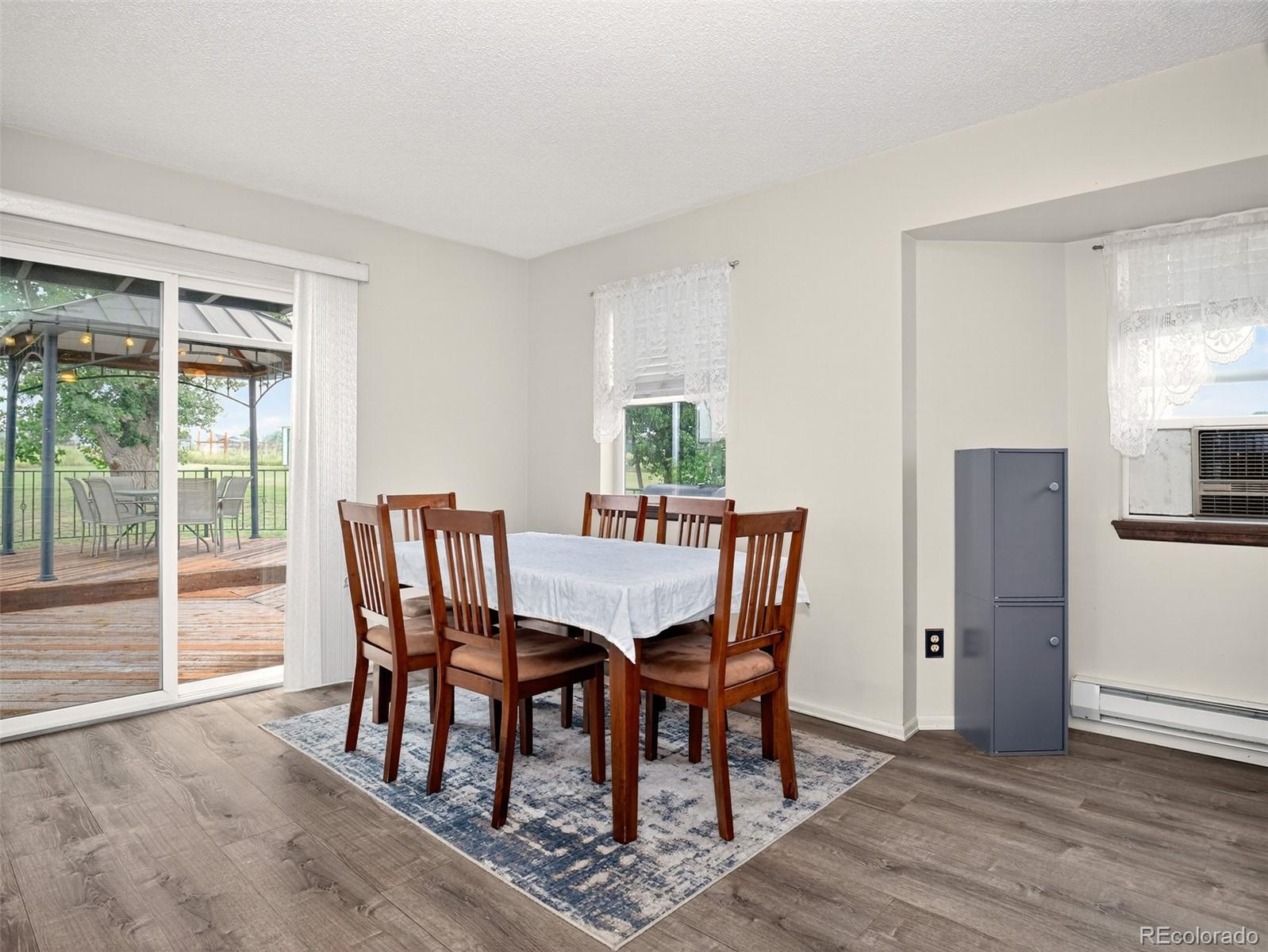 MLS Image #8 for 17070  sage crest road,peyton, Colorado