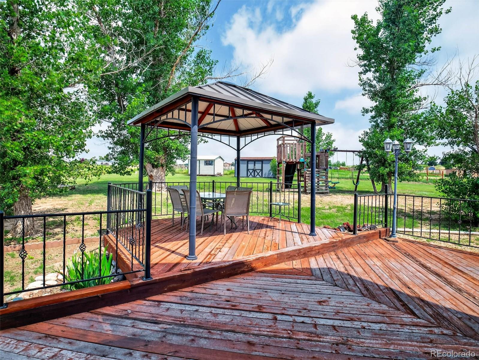 MLS Image #9 for 17070  sage crest road,peyton, Colorado