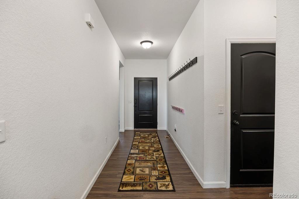 MLS Image #10 for 4477  river highlands loop,elizabeth, Colorado