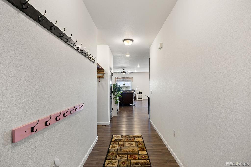 MLS Image #11 for 4477  river highlands loop,elizabeth, Colorado