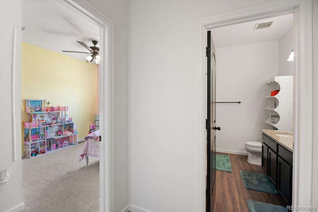 MLS Image #12 for 4477  river highlands loop,elizabeth, Colorado