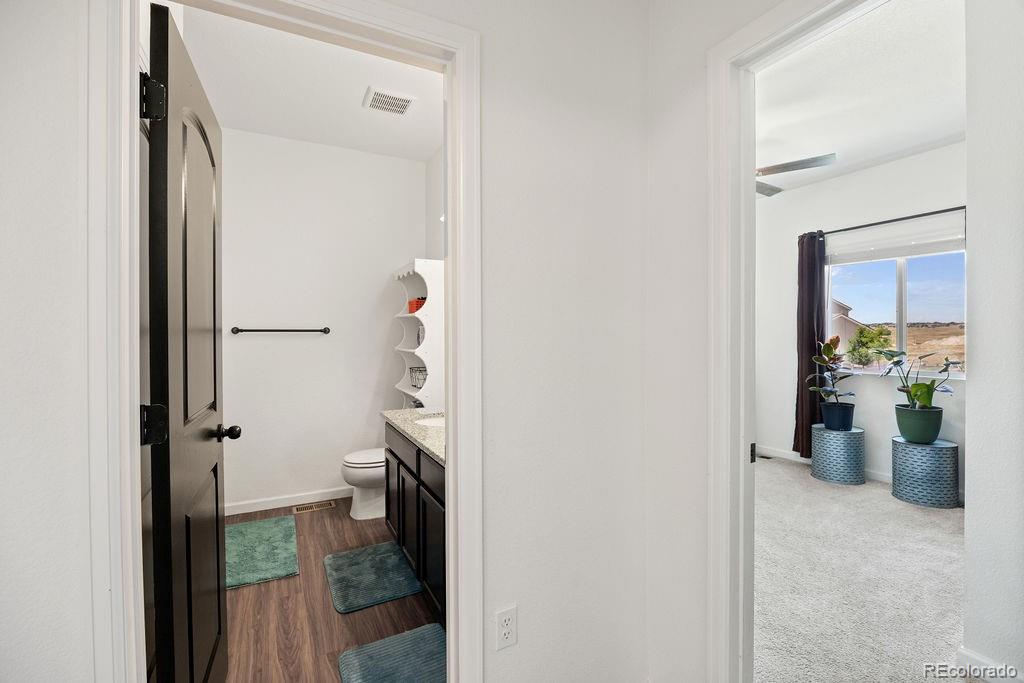 MLS Image #13 for 4477  river highlands loop,elizabeth, Colorado