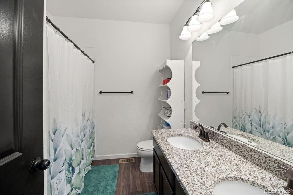 MLS Image #15 for 4477  river highlands loop,elizabeth, Colorado