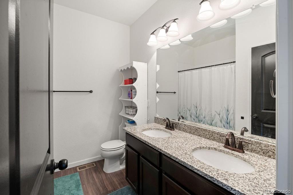 MLS Image #16 for 4477  river highlands loop,elizabeth, Colorado