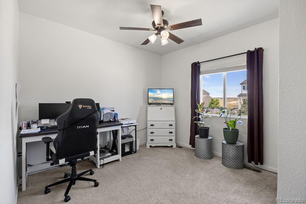 MLS Image #17 for 4477  river highlands loop,elizabeth, Colorado