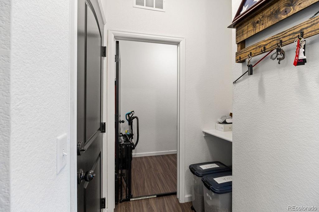 MLS Image #18 for 4477  river highlands loop,elizabeth, Colorado