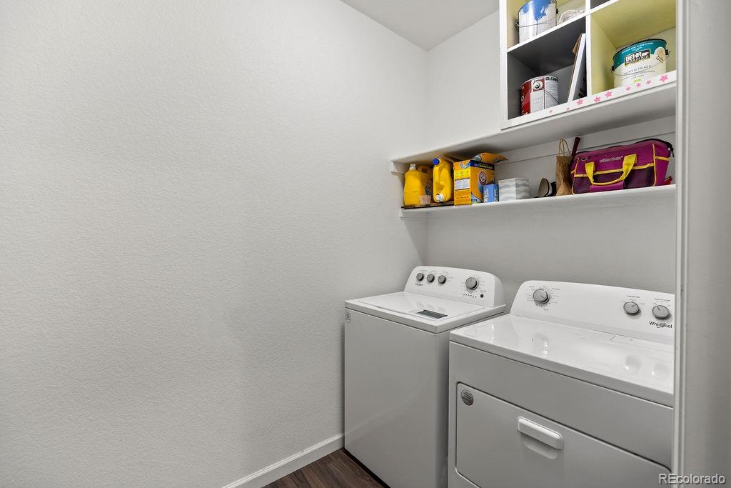 MLS Image #19 for 4477  river highlands loop,elizabeth, Colorado