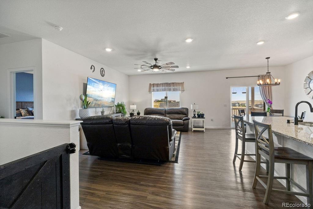 MLS Image #20 for 4477  river highlands loop,elizabeth, Colorado