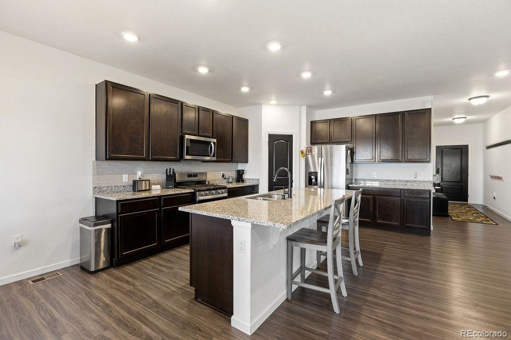 MLS Image #21 for 4477  river highlands loop,elizabeth, Colorado