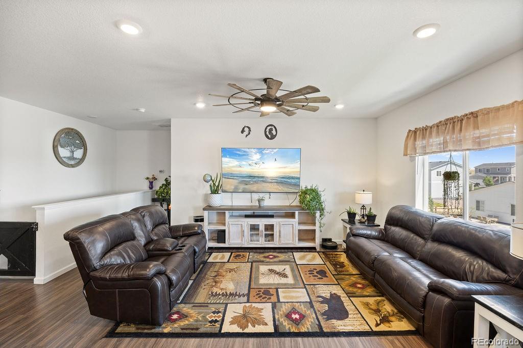 MLS Image #23 for 4477  river highlands loop,elizabeth, Colorado