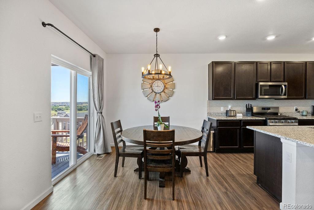 MLS Image #24 for 4477  river highlands loop,elizabeth, Colorado