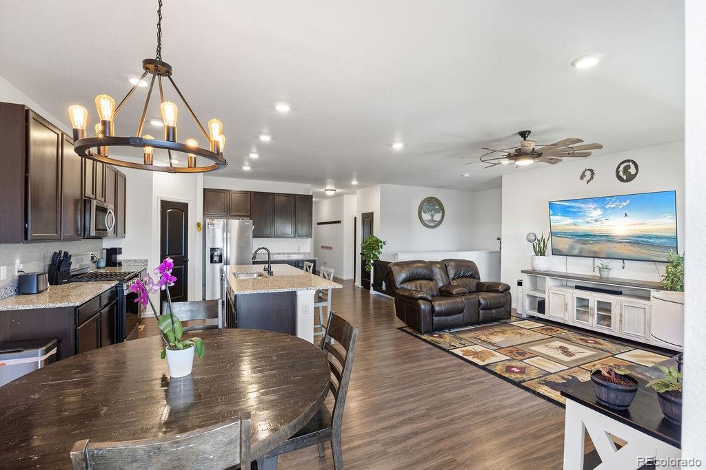 MLS Image #25 for 4477  river highlands loop,elizabeth, Colorado