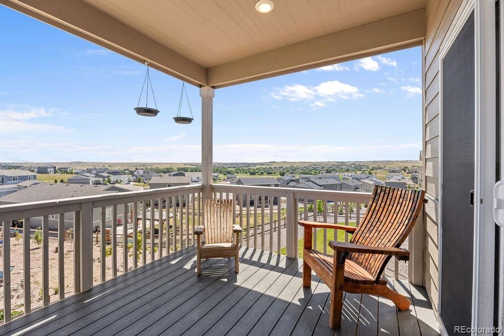 MLS Image #26 for 4477  river highlands loop,elizabeth, Colorado