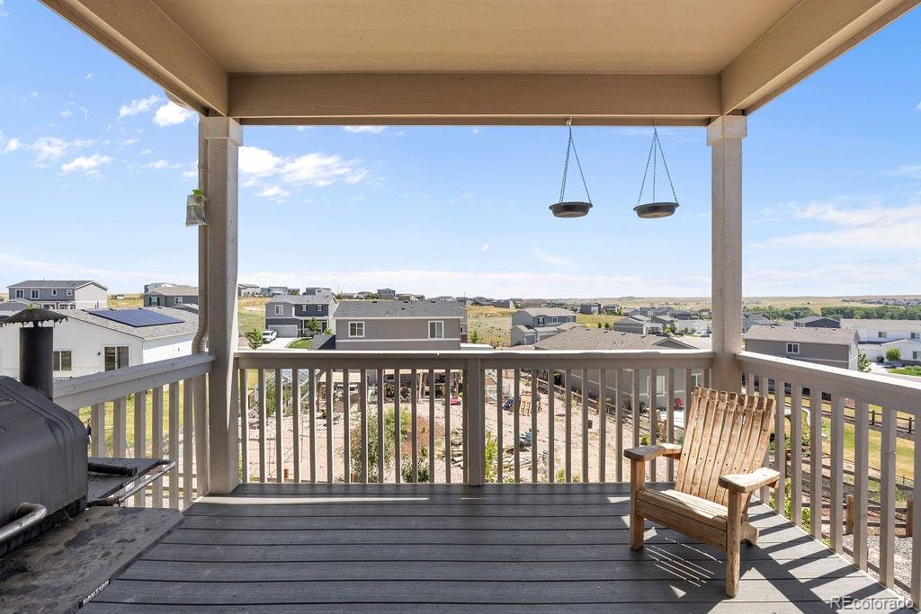 MLS Image #27 for 4477  river highlands loop,elizabeth, Colorado