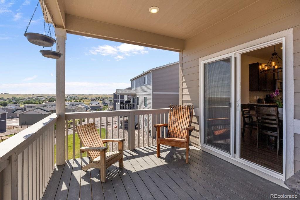 MLS Image #28 for 4477  river highlands loop,elizabeth, Colorado
