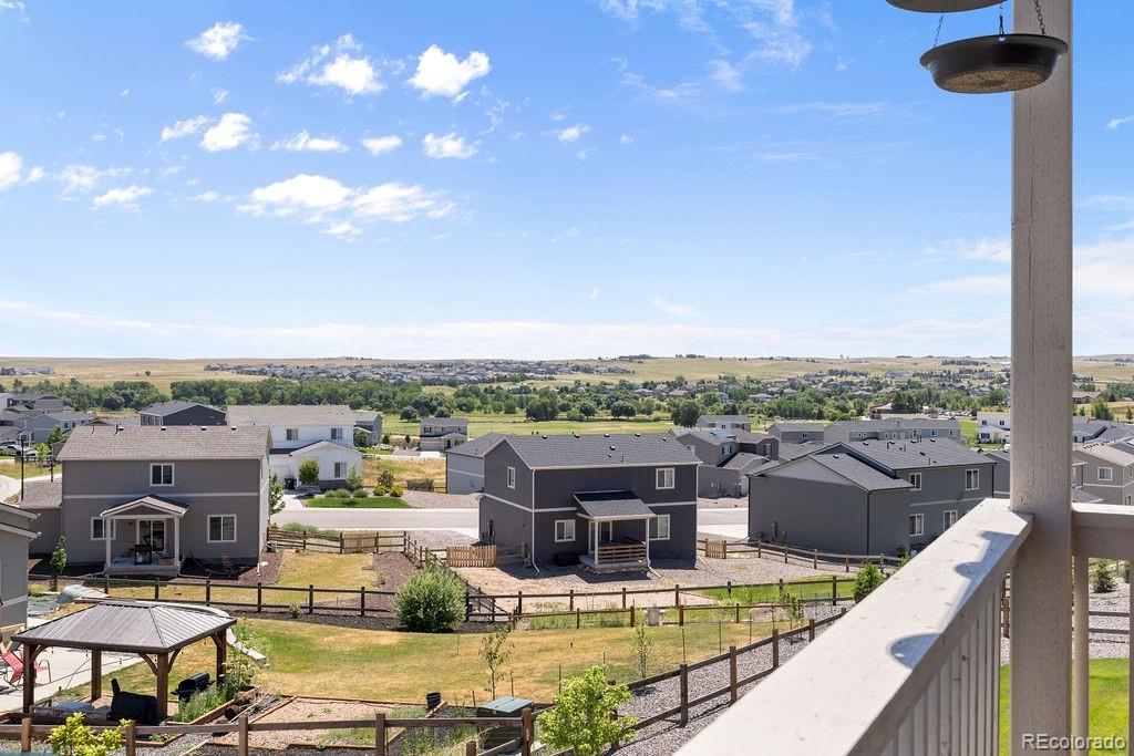 MLS Image #29 for 4477  river highlands loop,elizabeth, Colorado