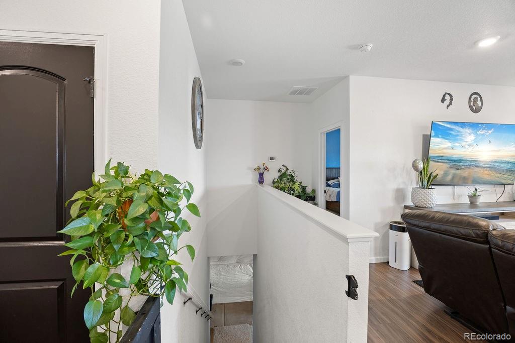 MLS Image #30 for 4477  river highlands loop,elizabeth, Colorado