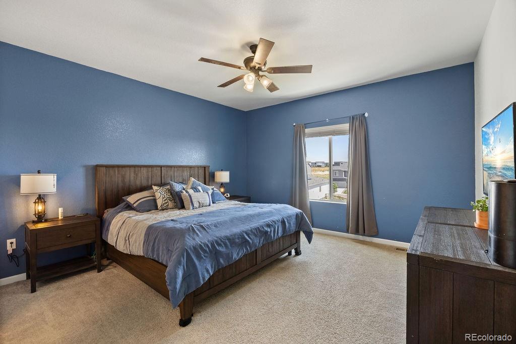 MLS Image #31 for 4477  river highlands loop,elizabeth, Colorado