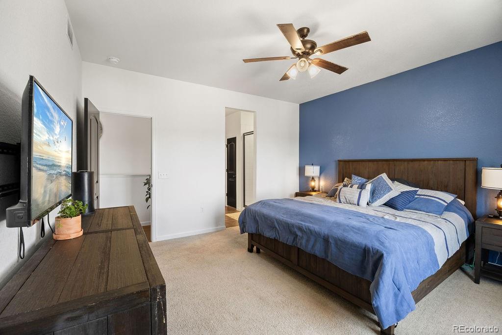 MLS Image #32 for 4477  river highlands loop,elizabeth, Colorado