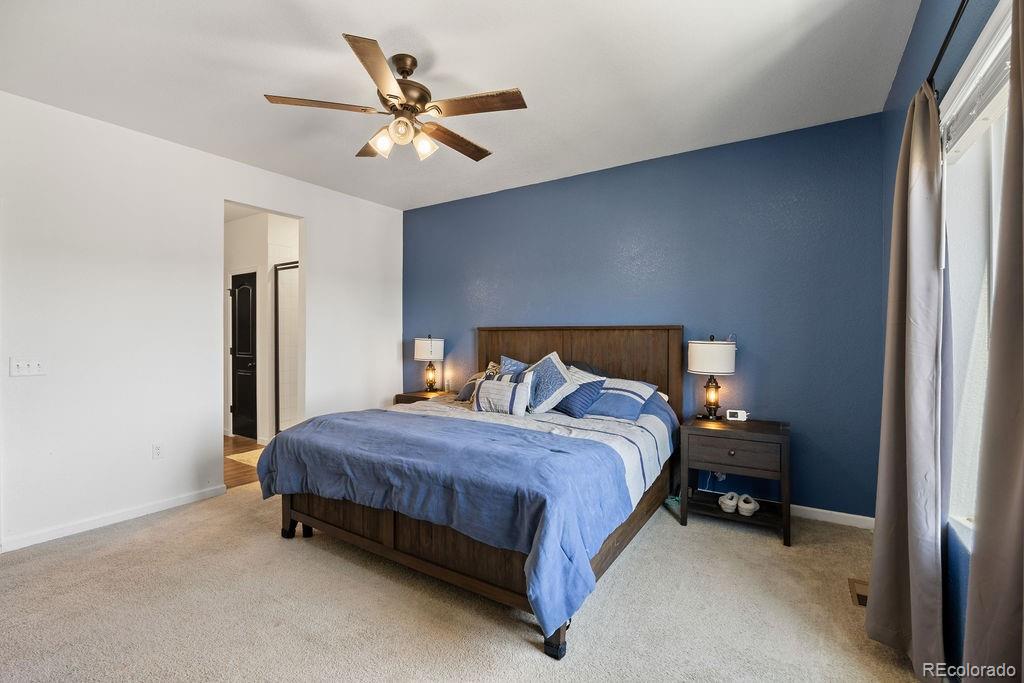 MLS Image #33 for 4477  river highlands loop,elizabeth, Colorado