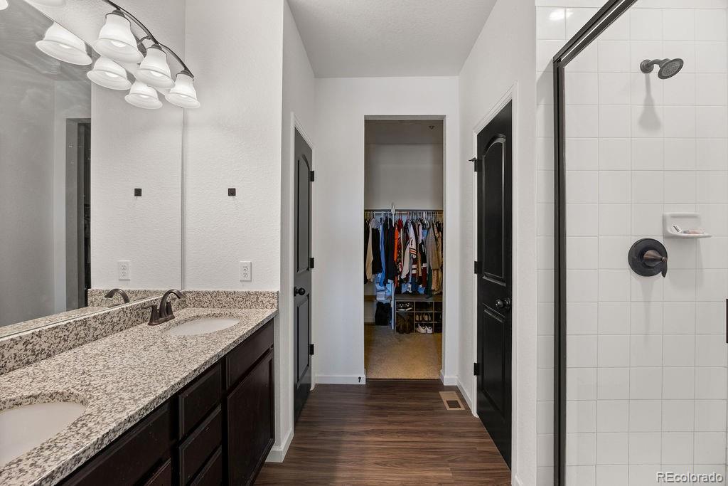 MLS Image #34 for 4477  river highlands loop,elizabeth, Colorado