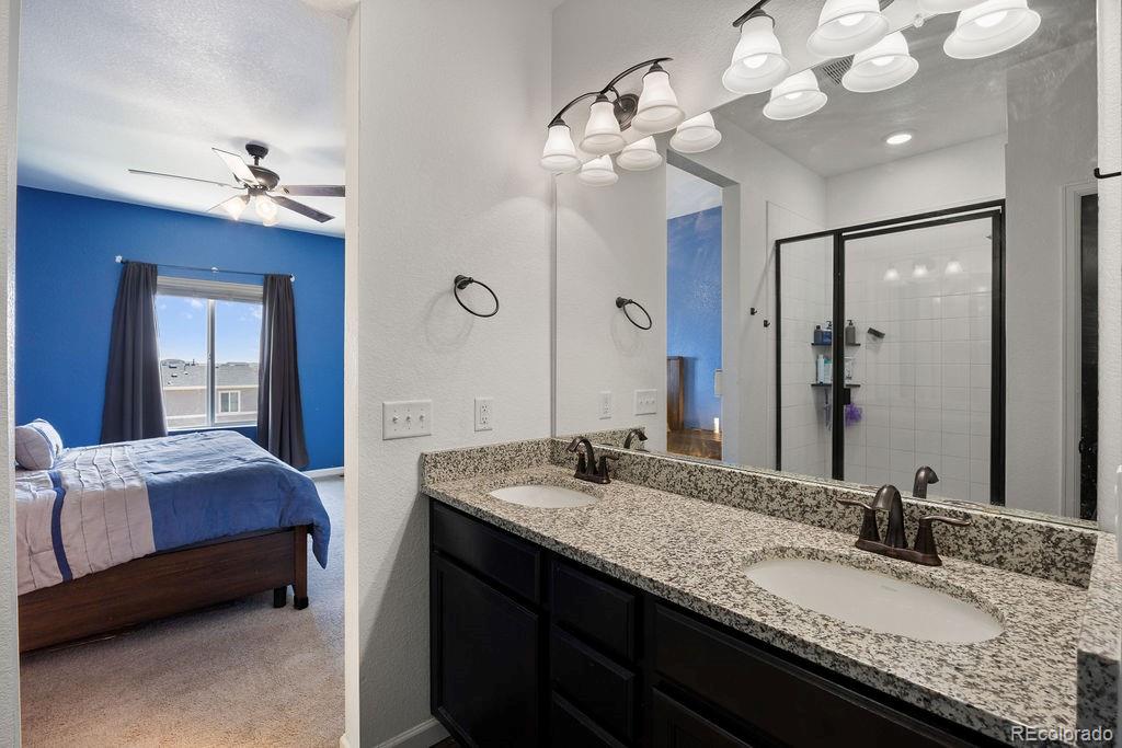 MLS Image #36 for 4477  river highlands loop,elizabeth, Colorado