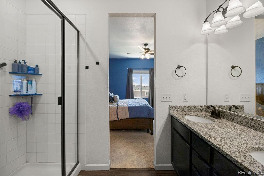 MLS Image #37 for 4477  river highlands loop,elizabeth, Colorado