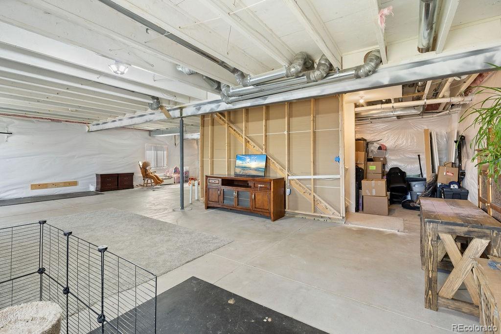 MLS Image #39 for 4477  river highlands loop,elizabeth, Colorado