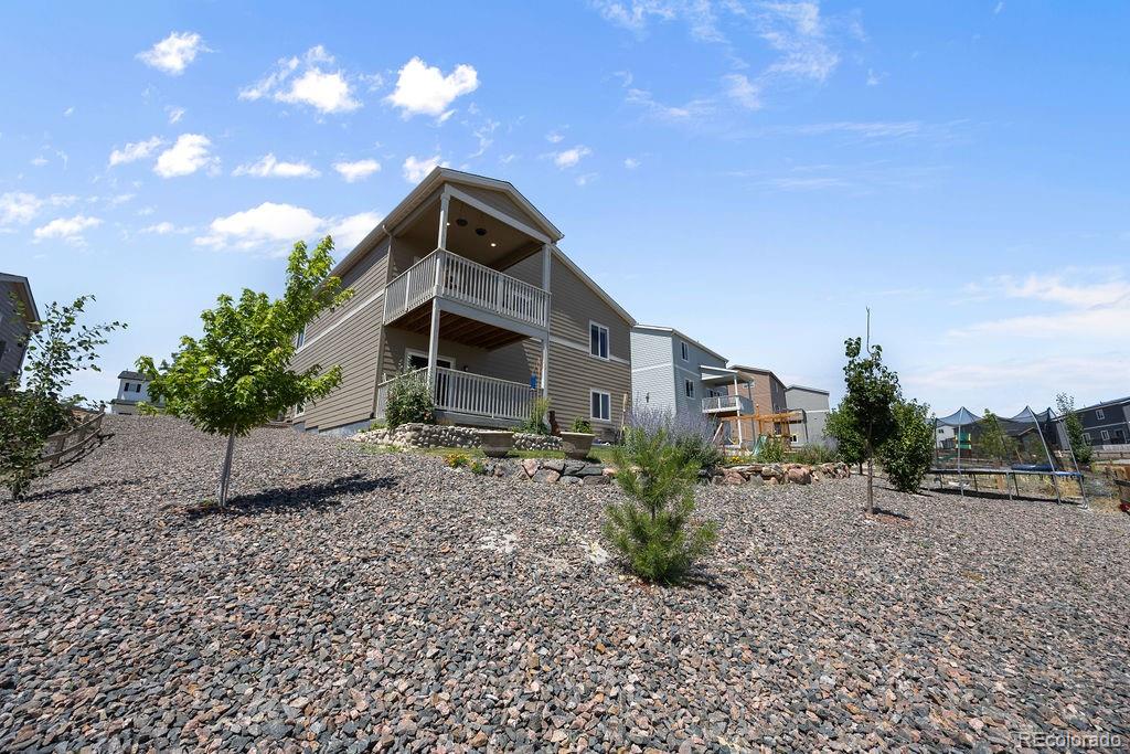 MLS Image #4 for 4477  river highlands loop,elizabeth, Colorado