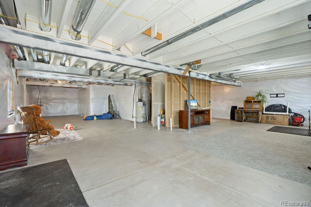 MLS Image #40 for 4477  river highlands loop,elizabeth, Colorado